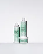 Matas Striber Volume Conditioner