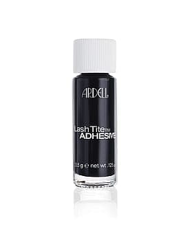 Ardell LashTite Adhesive