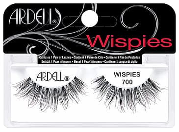 Ardell Strip Lash