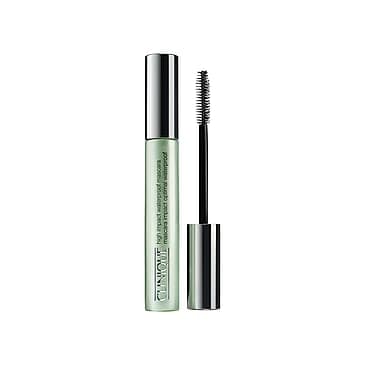 Clinique High Impact Waterproof Mascara