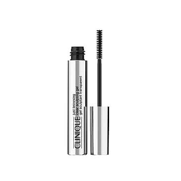 Clinique Just Browsing Clear Sculpting Gel Clear