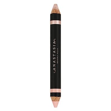 Anastasia Beverly Hills Highlighting Duo Pencil