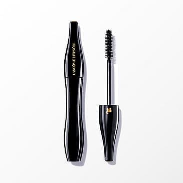 Lancôme Hypnôse Mascara