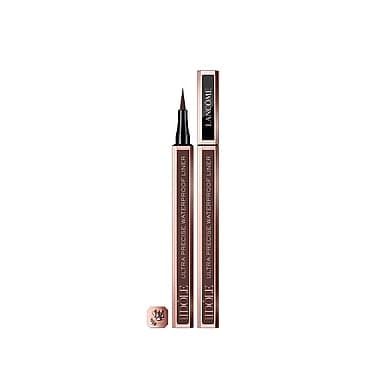 Lancôme Lash Idôle Eyeliner