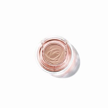 Lancôme Idôle Goddess Dimension Mono Eyeshadow