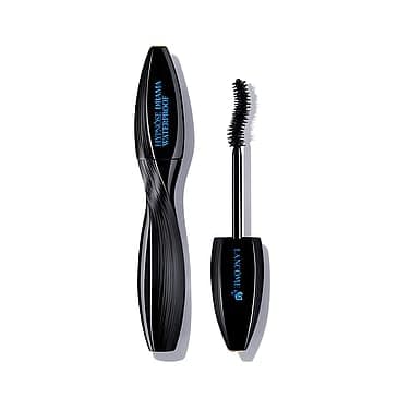 Lancôme Hypnôse Drama Waterproof Mascara