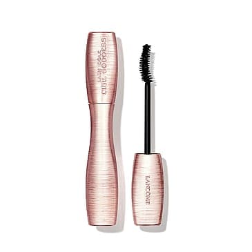 Lancôme Lash Idôle Curl Goddess Mascara, Divine Black 01