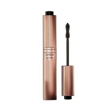 Max Factor False Lash Effect Supreme Mascara