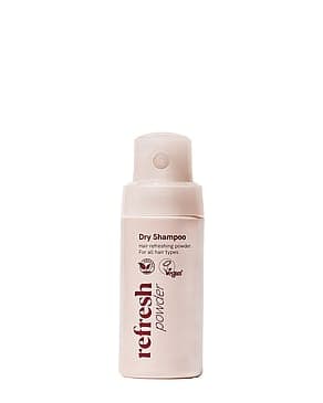 Hairlust Refresh Powder™ Dry Shampoo