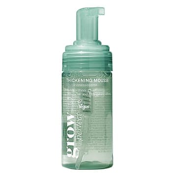 Hairlust Grow Perfect™ Thickening Mousse