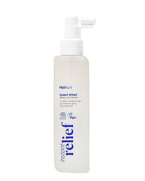 Hairlust Instant Relief™ Scalp Spray