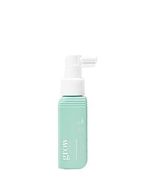 Hairlust Grow Perfect Thickening Spray