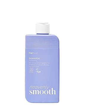 Hairlust Heavenly Smooth™ Shampoo
