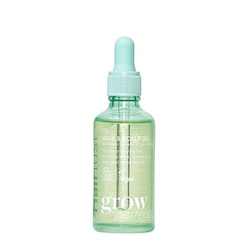 Hairlust Grow Perfect™ Hair & Scalp Oil