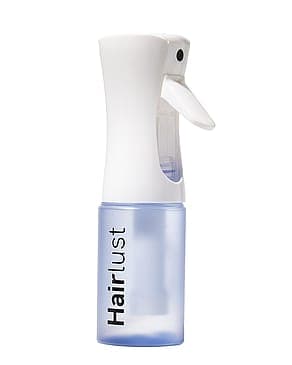 Hairlust Continuous Mist Spray Bottle