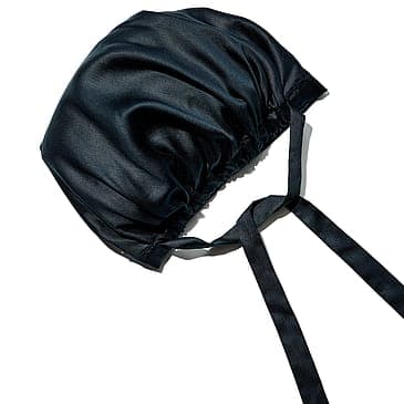 Hairlust Bamboo Hair Bonnet