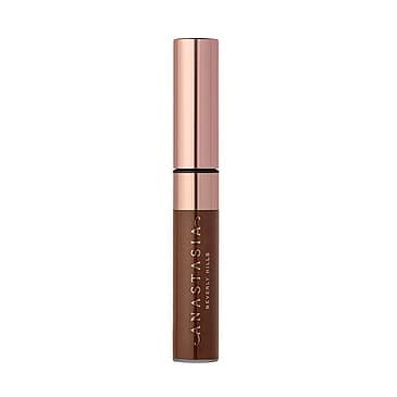 Anastasia Beverly Hills Tinted Brow Gel