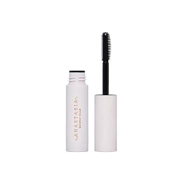 Anastasia Beverly Hills Deluxe Mini Brow Freeze Gel