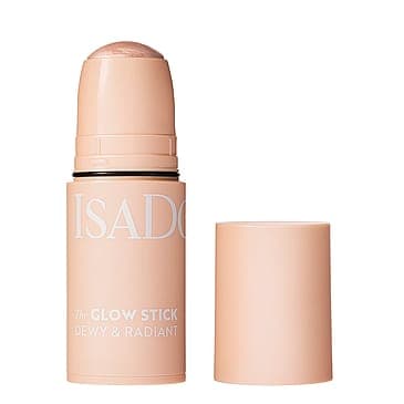 IsaDora Glow Stick Highlighter