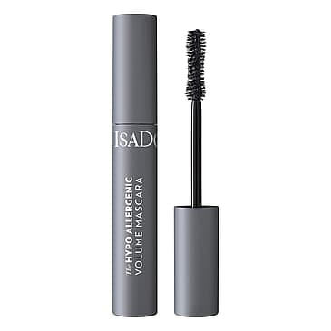 IsaDora The Hypo Allergenic Volume Mascara