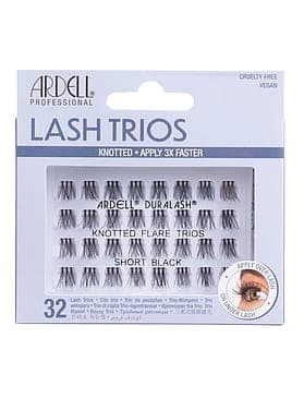 Ardell Knotted Trio Lash