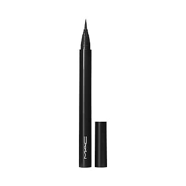 MAC Brushstroke 24-Hour Liquid Eyeliner