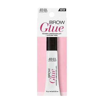 Ardell Brow Glue Eyebrow Gel
