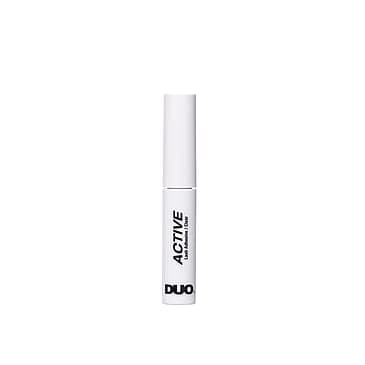 Ardell DUO Active Brush On Lash Adhesive -30%