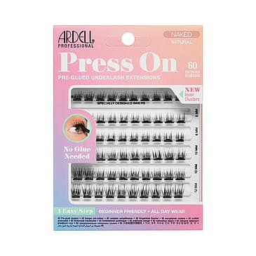 Ardell Press On Multipack
