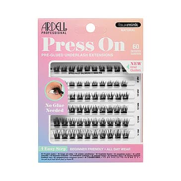 Ardell Press On Multipack