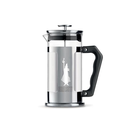 French press Bialetti Preziosa, 350 ml -49%