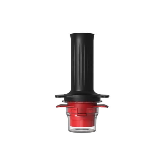 Kahvikone Cafflano Kompresso -44%