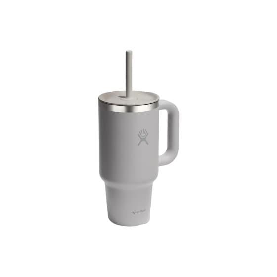 Hydro Flask All Around Tonal Birch termosmuki, 946 ml