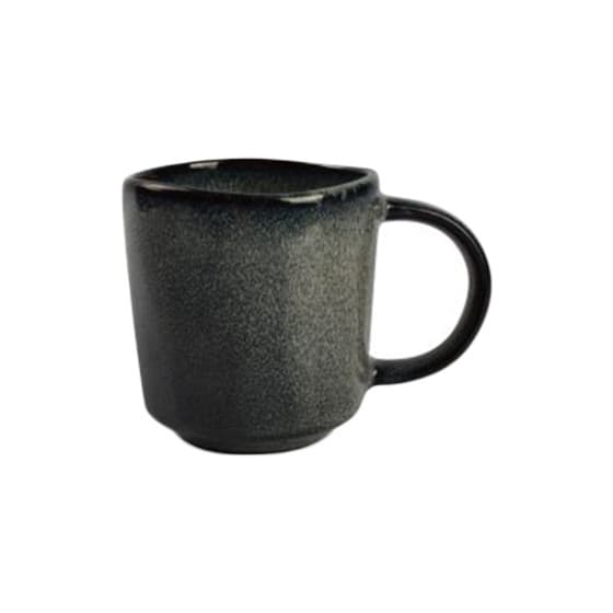 Muki Salt&amp;Pepper Capri Blue Green, 200 ml -49%