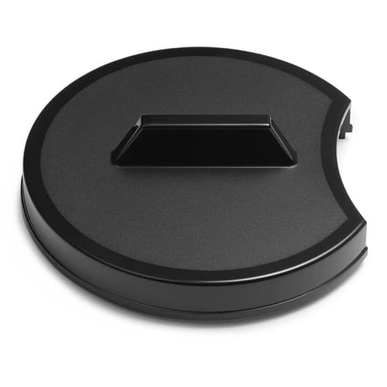 Vesisäiliön kansi Moccamaster-kahvinkeittimiin (CD Grand -mallit) -52%