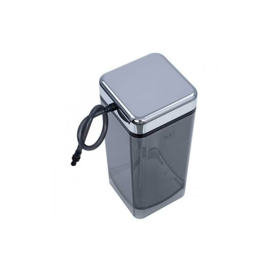 Maitosäiliö Melitta Barista (tinted) -43%
