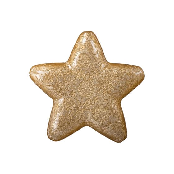Lautanen Homla BLITS Star, 32 cm