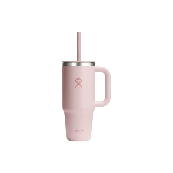 Hydro Flask All Around Tonal Trillium termosmuki, 700 ml