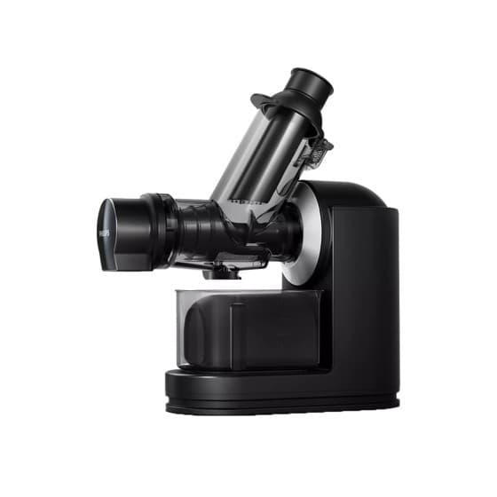 Mehupuristin Philips Viva Collection HR1889/70, käytetty-kunnostettu