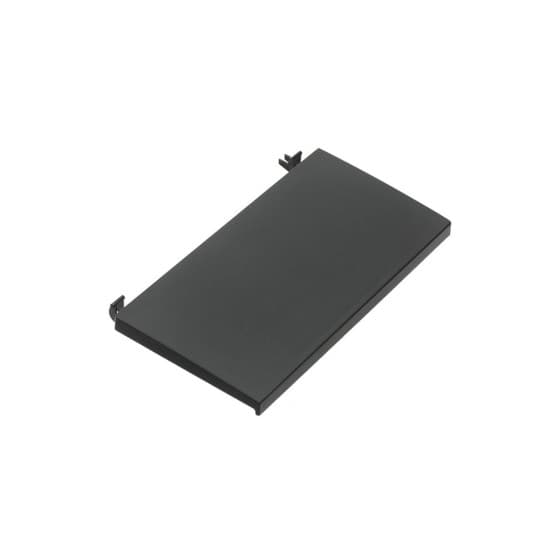 Papusäiliön kansi Nivona 8 malleihin -45%