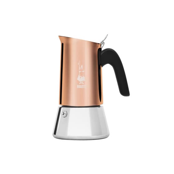 Mutteripannu Bialetti Venus Bronze 6 cups -38%
