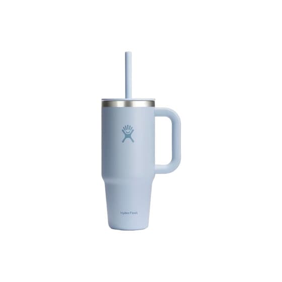 Hydro Flask All Around Surf termosmuki, 700 ml