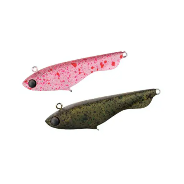 SHIMANO Cardiff Dartheat -vaappu -60%