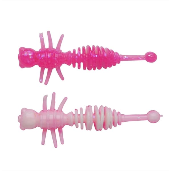 BERKLEY PowerBait Power Larvae