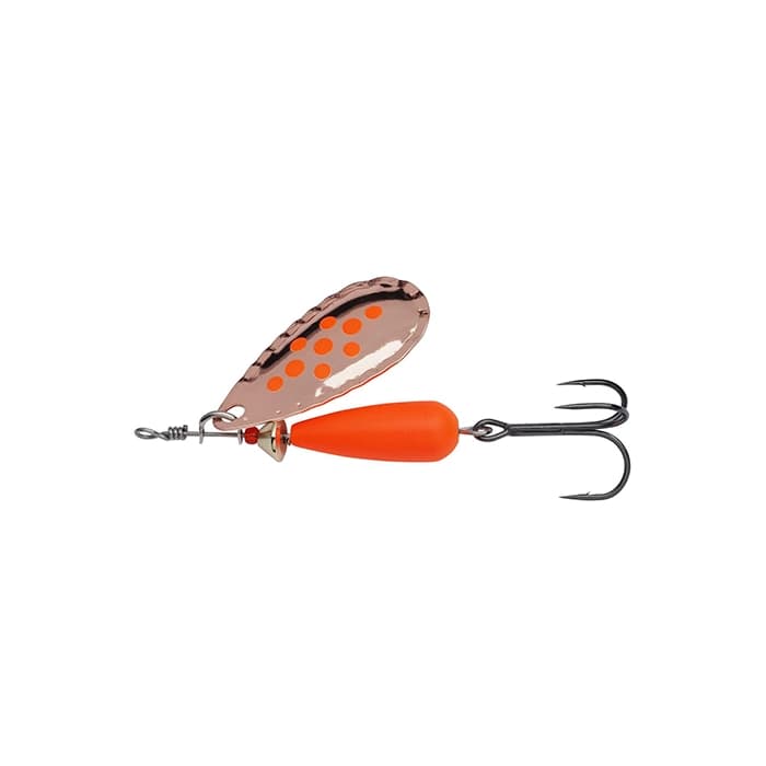 ABU GARCIA Droppen
