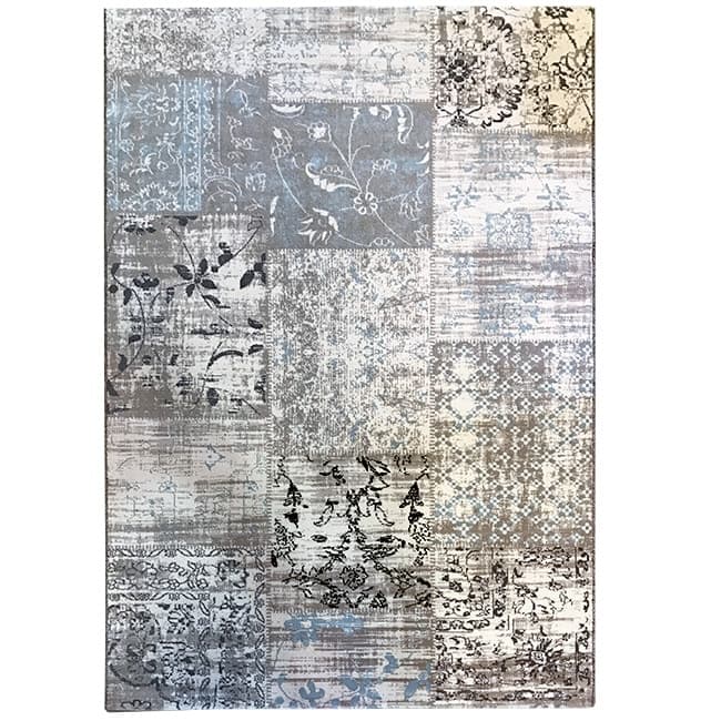 Velvet 31 06 110 77x140cm -61%