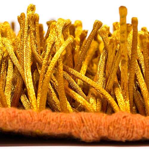 Stick nukkamatto (Useita värejä ja kokoja) -60%