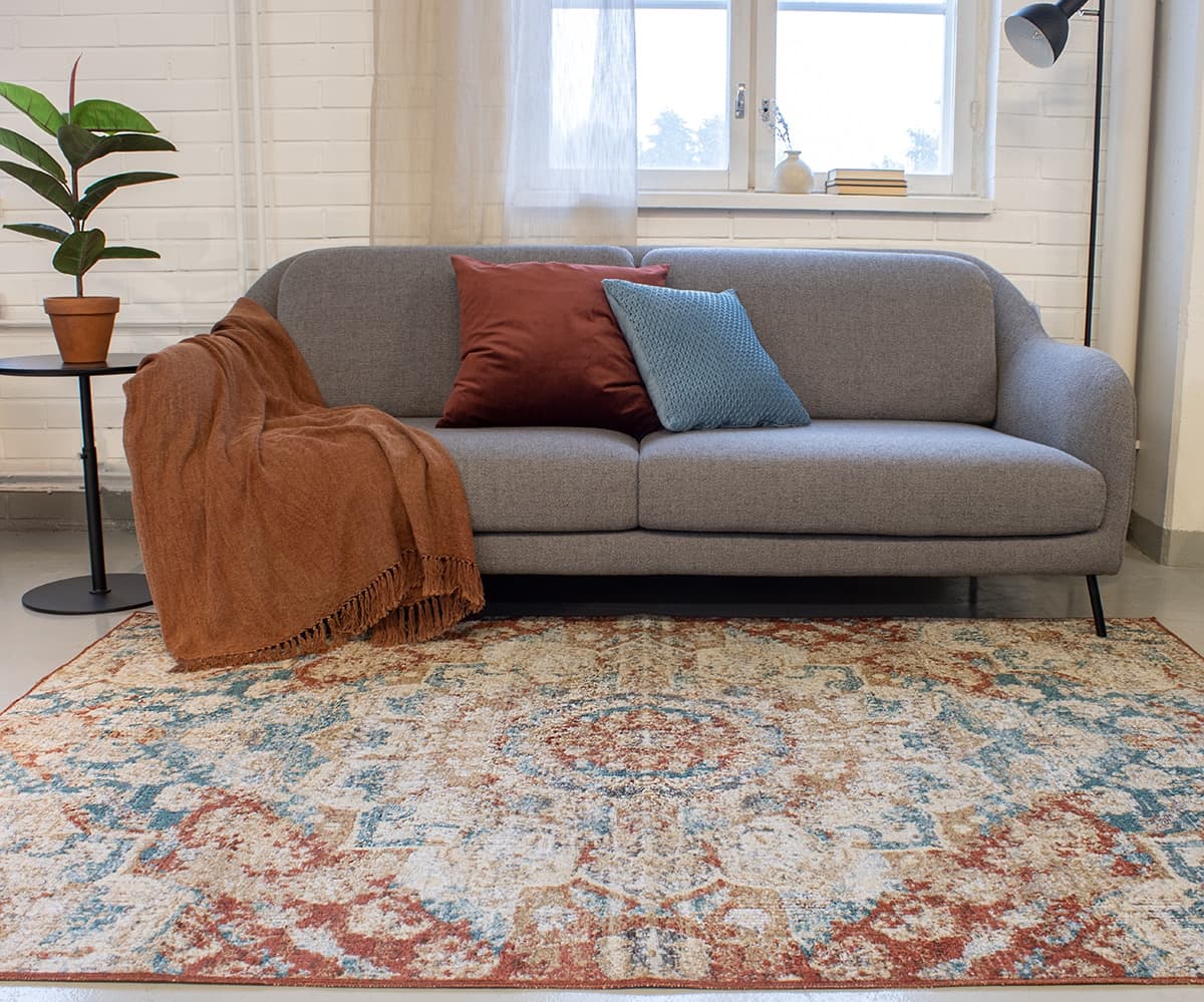 Vintage Mersa Taba (140 DG1H) -50%