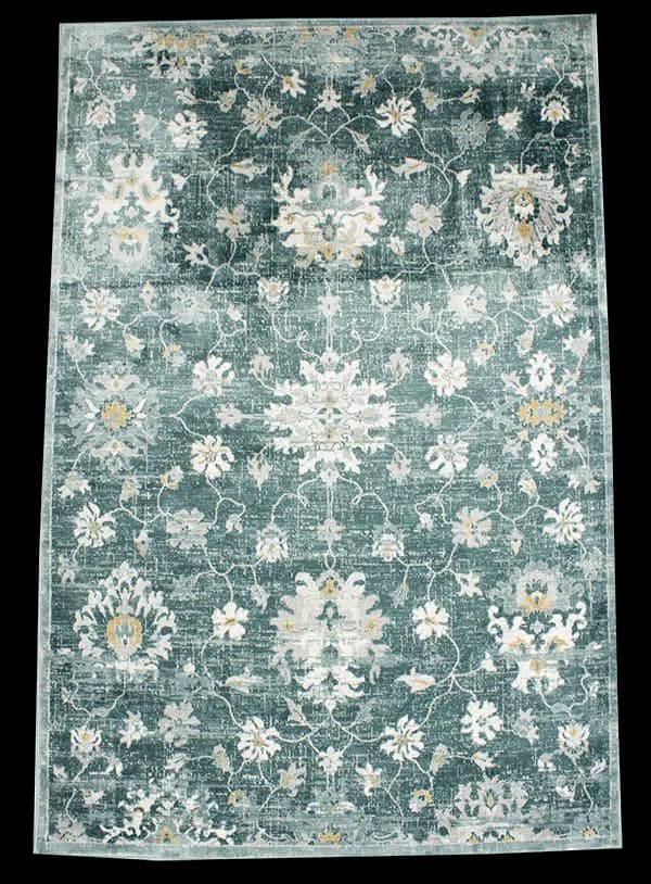 Trendy High Lyydia nukkamatto (05477A)