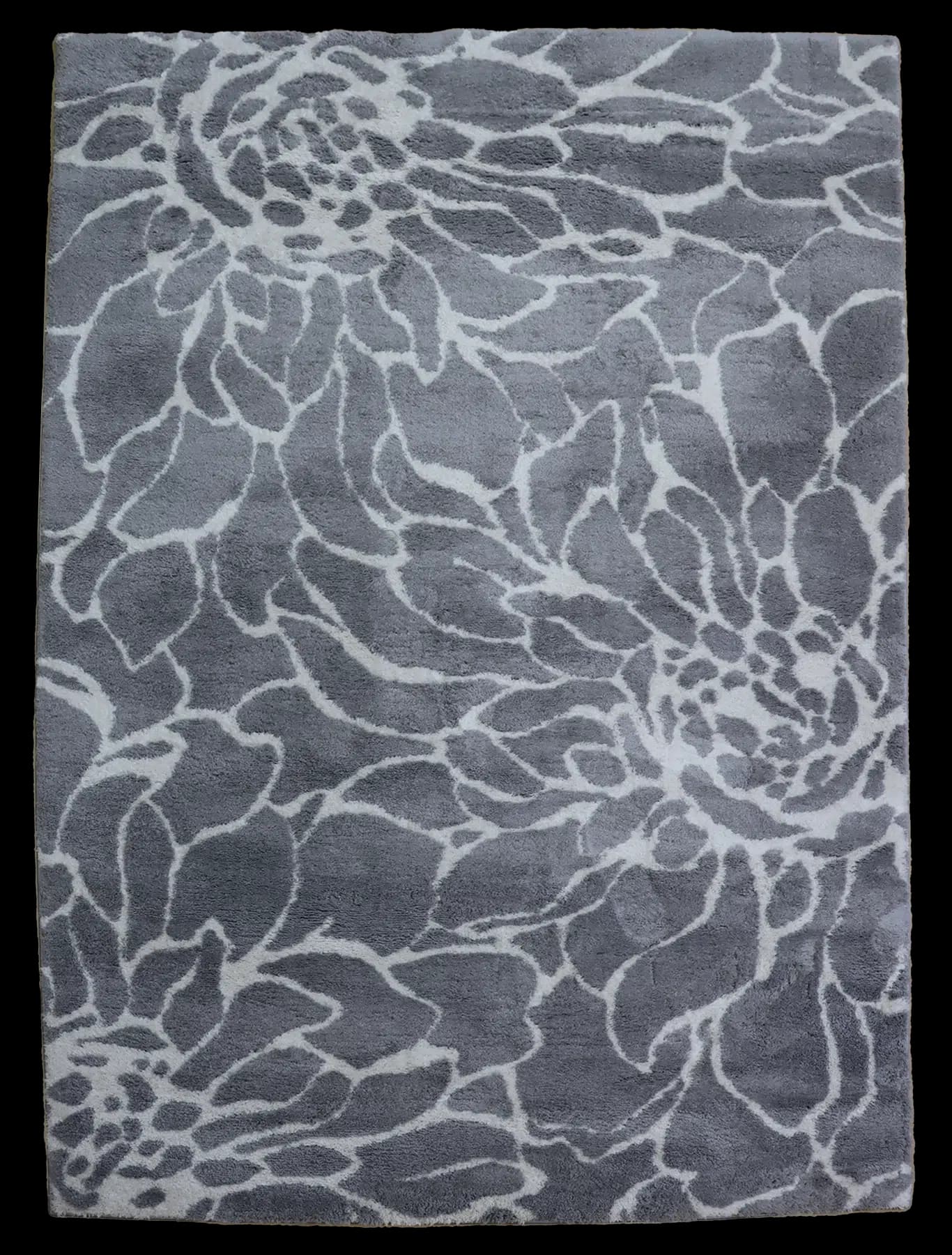 Nano nukkamatto 4929 GY6E